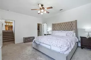 180 Cyclone St, Nipomo, CA 93444 - Photo 28