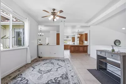 180 Cyclone Street, Nipomo, CA 93444 - Photo 6