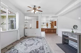 180 Cyclone St, Nipomo, CA 93444 - Photo 6