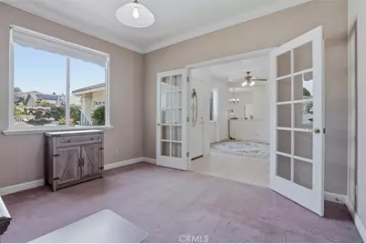180 Cyclone Street, Nipomo, CA 93444 - Photo 20