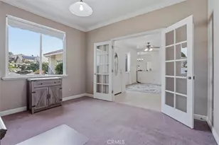 180 Cyclone St, Nipomo, CA 93444 - Photo 20