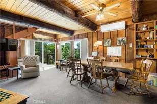 6265 Nacimiento Shores, Bradley, CA 93426 - Photo 4