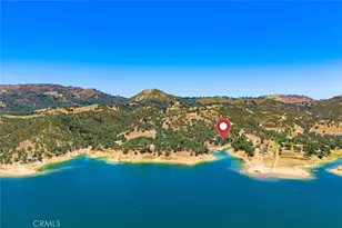 6265 Nacimiento Shores, Bradley, CA 93426 - Photo 36