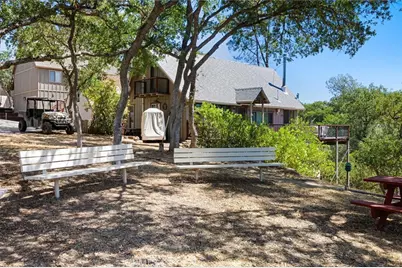 6265 Nacimiento Shores #2, Paso Robles, CA 93426 - Photo 30
