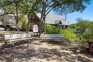 6265 Nacimiento Shores, Bradley, CA 93426 - Photo 30