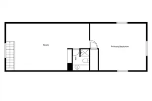 6265 Nacimiento Shores, Bradley, CA 93426 - Photo 40