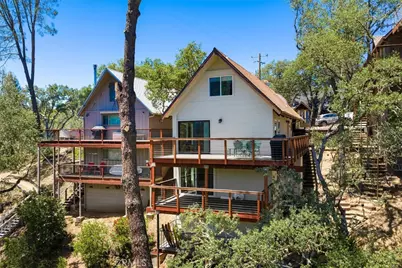 6265 Nacimiento Shores #2, Bradley, CA 93426 - Photo 1
