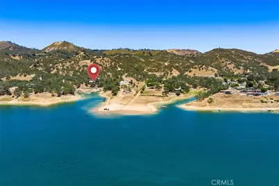 6265 Nacimiento Shores #2, Paso Robles, CA 93426 - Photo 34