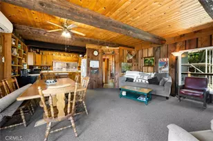 6265 Nacimiento Shores, Bradley, CA 93426 - Photo 6