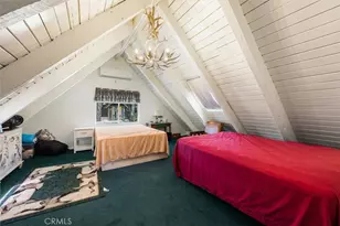 6265 Nacimiento Shores, Bradley, CA 93426 - Photo 14