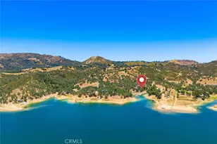 6265 Nacimiento Shores, Bradley, CA 93426 - Photo 36