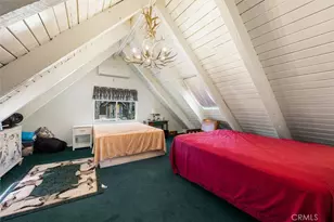 6265 Nacimiento Shores, Bradley, CA 93426 - Photo 14