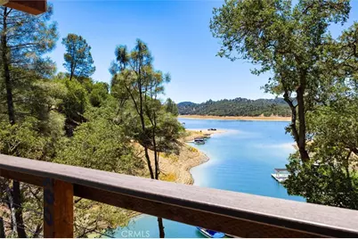 6265 Nacimiento Shores #2, Bradley, CA 93426 - Photo 26