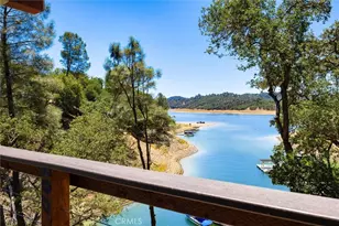 6265 Nacimiento Shores, Bradley, CA 93426 - Photo 26