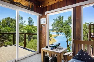 6265 Nacimiento Shores, Bradley, CA 93426 - Photo 16