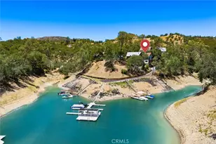 6265 Nacimiento Shores, Bradley, CA 93426 - Photo 2