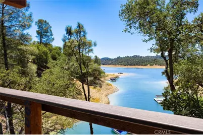 6265 Nacimiento Shores #2, Paso Robles, CA 93426 - Photo 26