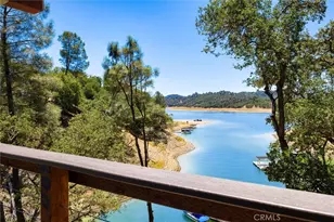 6265 Nacimiento Shores, Bradley, CA 93426 - Photo 26
