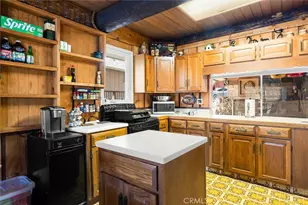 6265 Nacimiento Shores, Bradley, CA 93426 - Photo 8