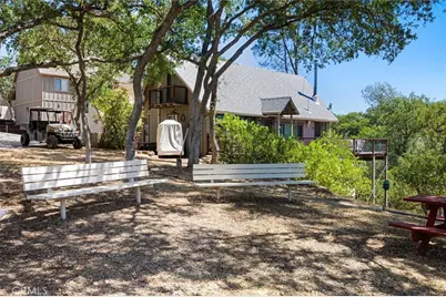 6265 Nacimiento Shores #2, Bradley, CA 93426 - Photo 30