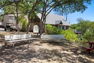 6265 Nacimiento Shores, Bradley, CA 93426 - Photo 30