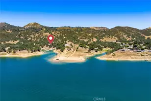 6265 Nacimiento Shores, Bradley, CA 93426 - Photo 34