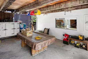 6265 Nacimiento Shores, Bradley, CA 93426 - Photo 28