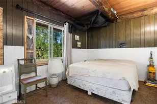 6265 Nacimiento Shores, Bradley, CA 93426 - Photo 22