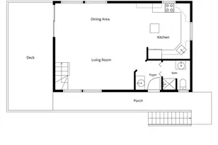 6265 Nacimiento Shores, Bradley, CA 93426 - Photo 38