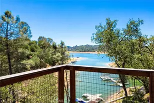 6265 Nacimiento Shores, Bradley, CA 93426 - Photo 20