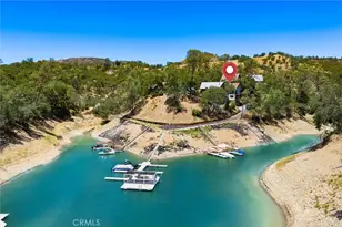6265 Nacimiento Shores, Bradley, CA 93426 - Photo 2