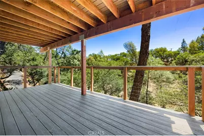 6265 Nacimiento Shores #2, Paso Robles, CA 93426 - Photo 24