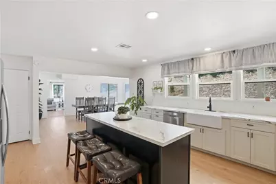 5620 Oakhill, Santa Maria, CA 93455 - Photo 14