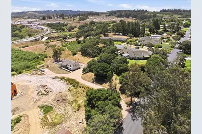 5620 Oakhill, Santa Maria, CA 93455 - Photo 46