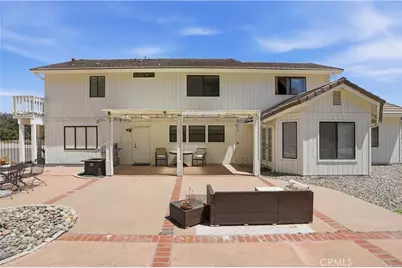 5620 Oakhill, Santa Maria, CA 93455 - Photo 34