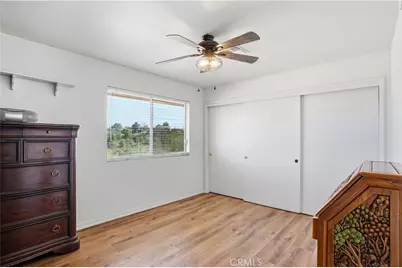 5620 Oakhill, Santa Maria, CA 93455 - Photo 26