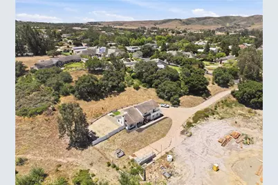 5620 Oakhill, Santa Maria, CA 93455 - Photo 40