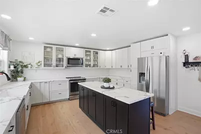 5620 Oakhill, Santa Maria, CA 93455 - Photo 12