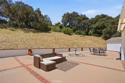 5620 Oakhill, Santa Maria, CA 93455 - Photo 36