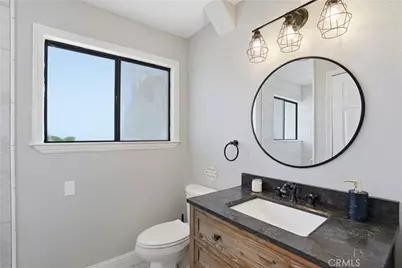 5620 Oakhill, Santa Maria, CA 93455 - Photo 28