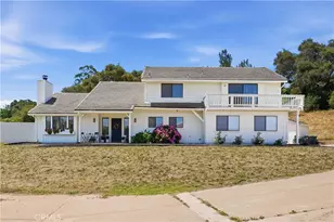 5620 Oakhill, Santa Maria, CA 93455 - Photo 1