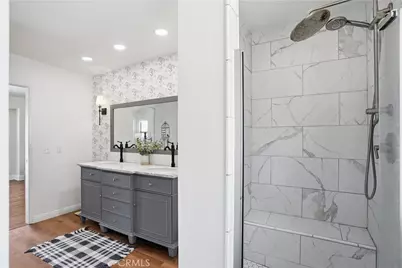 5620 Oakhill, Santa Maria, CA 93455 - Photo 22