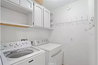 5620 Oakhill, Santa Maria, CA 93455 - Photo 32