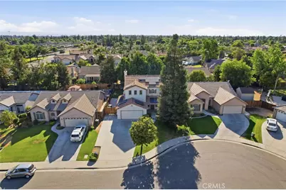 1101 Sayword Court, Bakersfield, CA 93312 - Photo 46