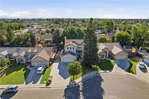 1101 Sayword Ct, Bakersfield, CA 93312 - Photo 46