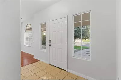1101 Sayword Court, Bakersfield, CA 93312 - Photo 20