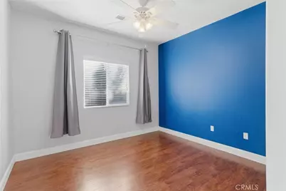 1101 Sayword Court, Bakersfield, CA 93312 - Photo 32