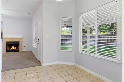 1101 Sayword Court, Bakersfield, CA 93312 - Photo 12
