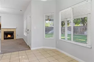1101 Sayword Ct, Bakersfield, CA 93312 - Photo 12