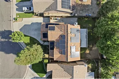 1101 Sayword Court, Bakersfield, CA 93312 - Photo 50